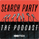Image for article titled Search Party: The Podcast hunts for all the noir dramedy’s Easter eggs